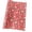 Red, variant on QISIWOLE Blue Christmas Wrapping Paper Set of 5, Assorted Santa Snowflakes Gift Wrap Sheets, 29.13 x 19.69 in Kraft Gift Wrap, for Christmas Gift Packaging and Party Favor
