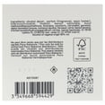 thumbnail image 3 of Paco Rabanne Fame by Paco Rabanne Eau De Parfum Spray 1.7 oz for Women, 3 of 6