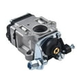 thumbnail image 4 of Kits de Carburateur pour Sgs Multitool Remplacement Service Ensemble Pièce de Rechange 5 en 1, 4 of 9