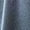 Dark Gray, variant on Miluxas Women's Plus Size Drawstring Waist Maxi Skirt with Pockets Solid High Waist A Line Side Slit Skirts for office & Casual Wear Navy