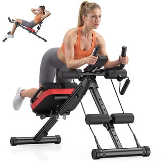 【美品】CORE FIT BODY D Core Flyte V2 - Increase Athletic Performance, Build a Rock-Solid