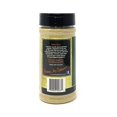 Big T Spice Co. MMF7 (Garlic Jalapeno Seasoning),10 Ounce (Pack of 1