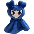 thumbnail image 2 of Sunny Doll Lindo Juguete De Peluche Llavero De Dibujos Anims Llavero Bolsa rnos Twice Momo(Todo), 2 of 3