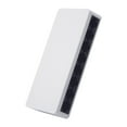 thumbnail image 4 of axGear 8 Port 10/100Mbps Fast Ethernet Switch/MINI/Desktop Ethernet Splitter Hub, 4 of 7