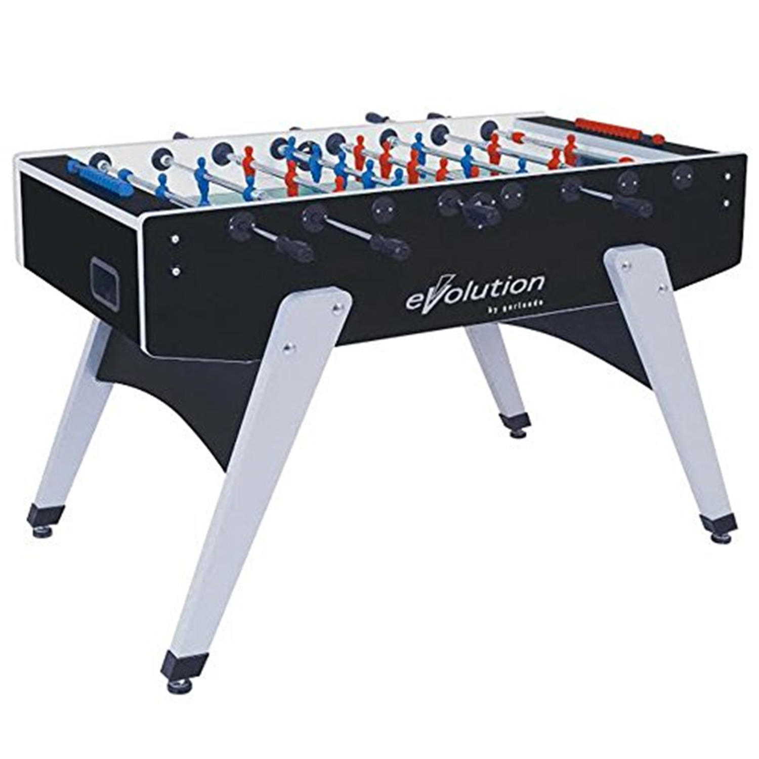 Garlando G2000 Evolution Foosball Table