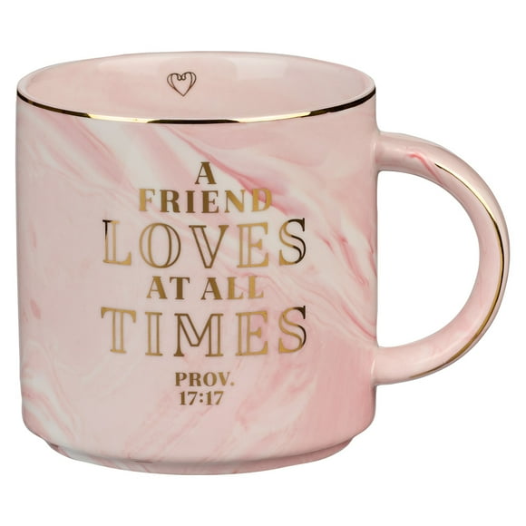 Lead Free Coffee Mugs