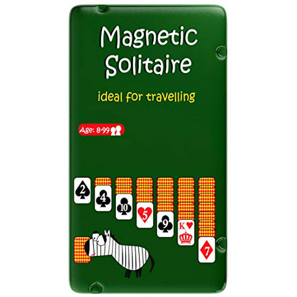 magnetic travel games adults