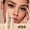 D, variant on Waterproof Natural Freckle Pen for Face - Realistic Freckle Stamp, Long-Lasting & Sweat-Proof Freckle Makeup, Easy Application Freckle Simulator