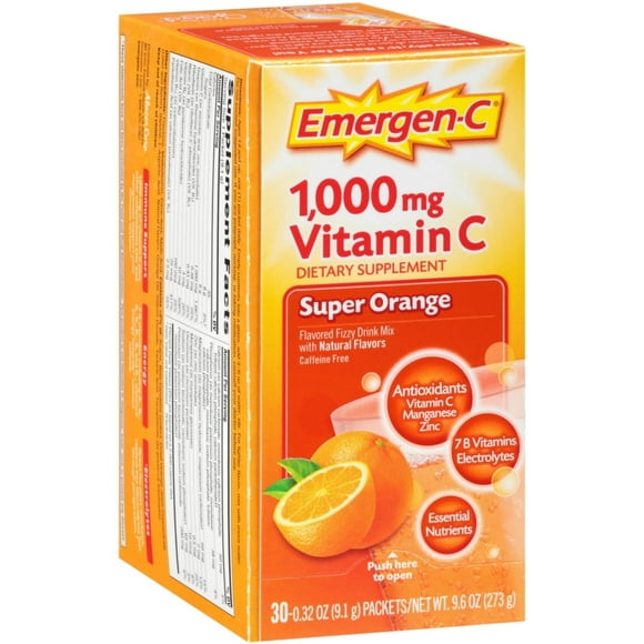 Vitamin o. Витамины супер c. Витамин MG. Vitamin c напиток. Напиток super Orange.