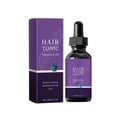 thumbnail image 1 of Ruifaya Suero nutritivo para el cabello que hidrata y nutre profundamente el cabello dañado рβ K6, 1 of 1