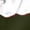 Army Green, variant on Men Casual Round Neck Printing Pullover Fitness Sports Shorts Sleeves T Shirt Blouse Gym Shirts Athletic Stretchy Fashion Clothing Summer Gifts
