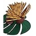 thumbnail image 3 of Bamboo Paper Straws, By Dondor (BAMBOO (48 Piece)), 3 of 4