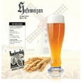 thumbnail image 4 of german HEFEWEIZEN ALE Home Brew Beer Recipe Ingredient Kit, 4 of 4