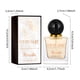 thumbnail image 3 of Sueño Perfume Dopamina, Perfume De Feromonas, Perfume De Feromonas Para Mujer Para Atraer A Los Hombres, Eau Toilette Spray 30ml, 3 of 9