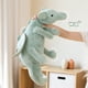 thumbnail image 4 of Jellycat Plushie - Charming and Huggable Stuffed Animal for All Ages, 4 of 6