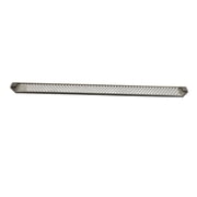 Merrychef Air Filter Assembly 41C0018 - Genuine OEM Replacement Part