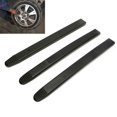 thumbnail image 2 of 3Pcs Long Sock Rim Protector Guard For Tire Changer Bead Lifting Tool Pry Bar, 2 of 7