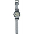thumbnail image 4 of [Casio] Watch Gee Shock Web Limited Model GMA-S110GS-8AJF Men's Gray, 4 of 5