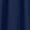 Navy Blue, variant on Hansber Kids Girls Sleeveless Lyrical Dance Dress Rhinestones Flower Asymmetrical Skirt Leotard Ballet Dancewear Light Blue 6