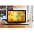 thumbnail image 3 of 3M Bright Screen Privacy Filter for 14.5in Laptop, 16:10, BP145W1B, 3 of 5