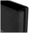 thumbnail image 3 of Denon Home 350 Black, 3 of 3