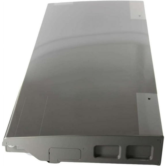 LG Genuine OEM 5209EL1006A Dryer Exhaust Duct Assembly