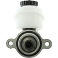 thumbnail image 2 of Centric 130.67024 Premium Brake Master Cylinder Fits select: 1998 DODGE DURANGO, 2 of 4