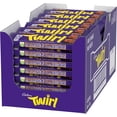 thumbnail image 5 of Cadbury Twirl Doigts au Chocolat, 43 g (Lot de 48), 5 of 5