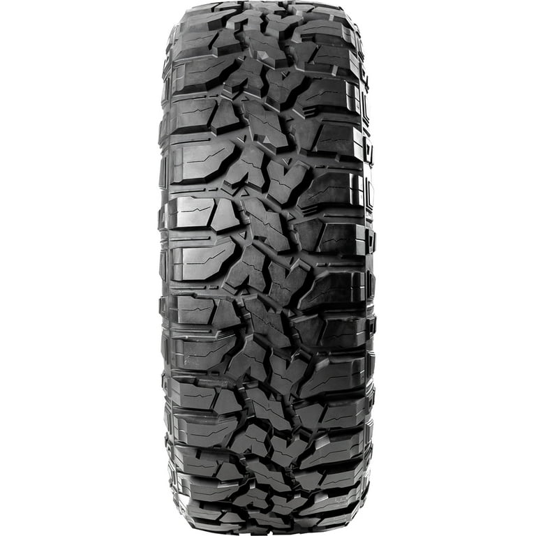メル＊２個 AP10 Milestar Patagonia X/T 295/60R20 126/123R E 10 Ply Extreme