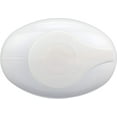 thumbnail image 3 of Kiss My Face Rasage Hydratant Sans Parfum - 11 fl oz, 3 of 5