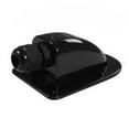thumbnail image 1 of Camper Accessories Caravan Solar Car Junction Box Roof Wire Entry Solar Cable Motorhome Junction Box RV Caravan Accessories ,RV Tool, 1 of 7