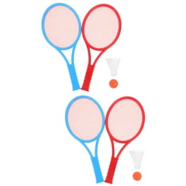 Wilson WRT30650U2 Monfils Open 103 Tennis Racket - 4.25