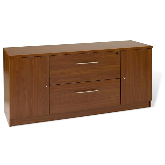 Unique Furniture 100 Collection Credenza