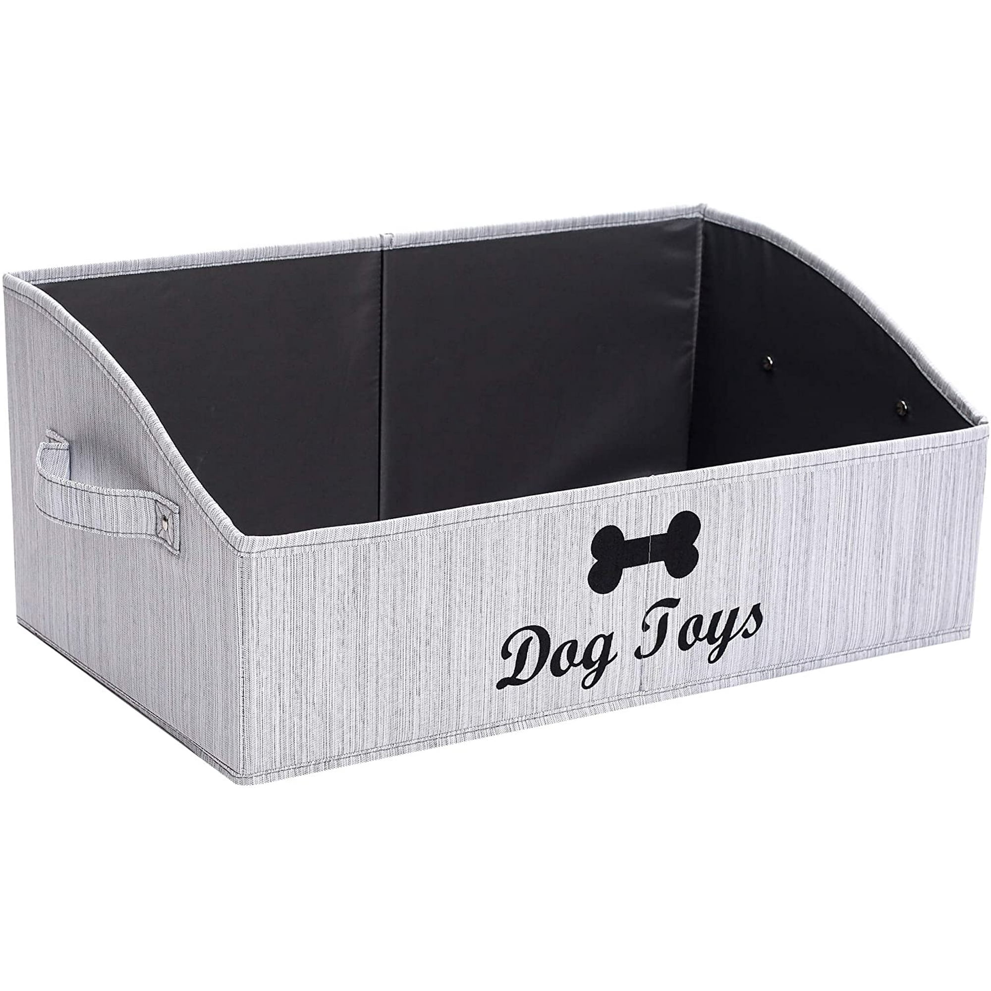 Large Dogs Toy Box Wow Blog