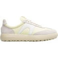 thumbnail image 3 of Women's Camper Pelotas XLF Nubuck/Fabric Sneaker, 3 of 6