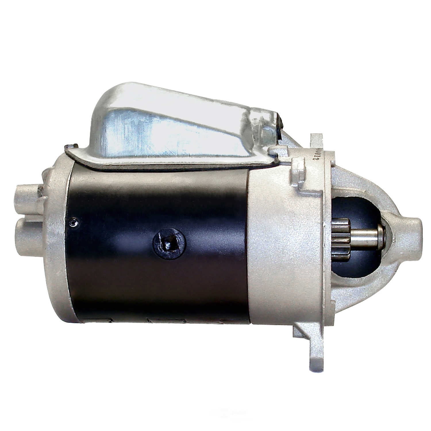 FVP Professional 12116 Starter Standard