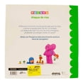 thumbnail image 2 of Libro Altea Pocoyo Ataque de Risa, 2 of 4