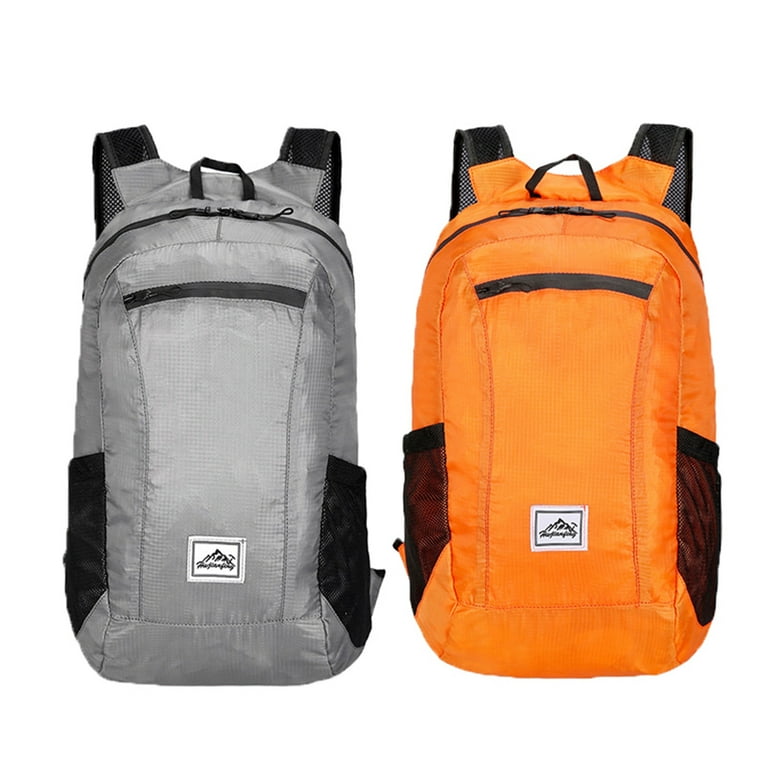 Waterproof backpack clearance walmart