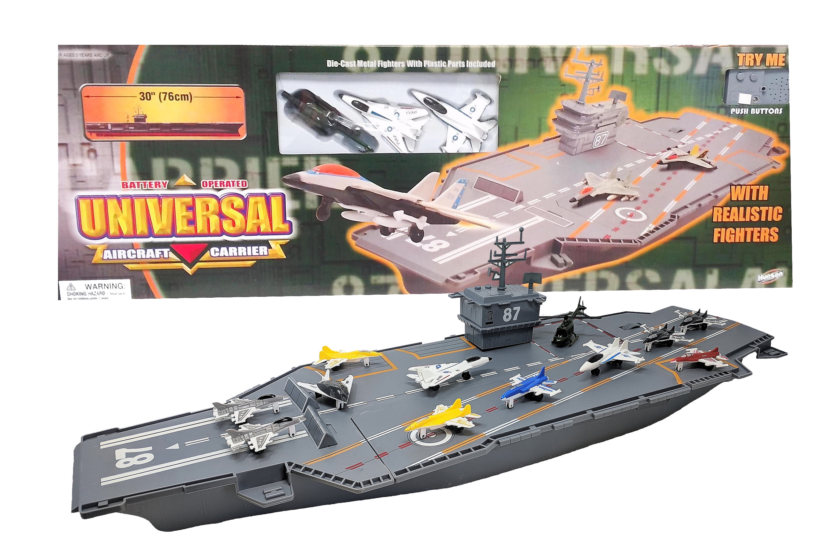 aircraft carrier toy walmart