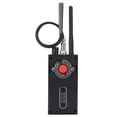 thumbnail image 4 of Detector GPS K68 para seguridad del hogar, cámara, detector, escáner inalámbrico, 4 of 14