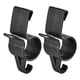thumbnail image 1 of 2 accesorios universales para soporte de de maletero , organizador de maletero automático, para toals, colgador de vehículo en Baoblaze Gancho para maletero de coche, 1 of 8