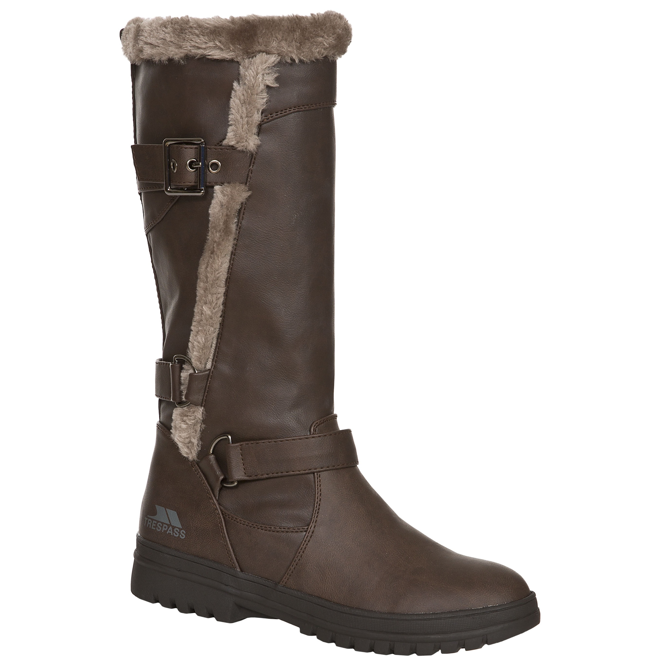 timberland leather type