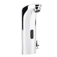 thumbnail image 2 of Automatic Faucet, Water Tap Touchless Faucet, Sink Faucet Smart Faucet Kitchen Bathroom For, 2 of 8