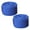 Blue, variant on Anvazise 1 Pair 2.5m Boxing Handwraps Bandage Punching Hand Wrap Exercise Training Gloves Black