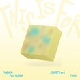 thumbnail image 3 of Ceci Est pour [Version CONFETTI], 3 of 3
