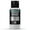 Grey, variant on 60 ml Surface Primer, White