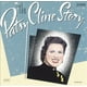 L'histoire de Patsy Cline – image 1 sur 1