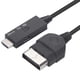 thumbnail image 3 of HD Link Cable Wdftyju a HD Vídeo Cable Alta Precisión, 3 of 9