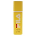 thumbnail image 2 of Perfume Fila Fresh Yellow Eau de Parfum 100 ml Mujer, 2 of 4