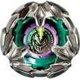 thumbnail image 5 of Takara Tomy Knight Lance 4-80HN Beyblade X Booster BX-13, 5 of 5
